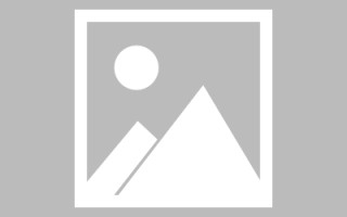 桓台web网站制作项目结构（web网站设计方案模板）